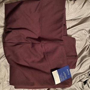 Women’s Boot Cut Apt 9 Pants